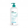 ISDIN GERMISDIN Original Gel de Banho Sem Sabão 1L
