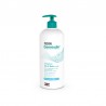 ISDIN GERMISDIN Original Soap-Free Bath Gel 500ml