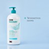 ISDIN GERMISDIN Original Gel de Banho Sem Sabão 500ml