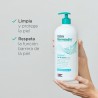 ISDIN GERMISDIN Original Gel de Banho Sem Sabão 500ml