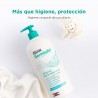 ISDIN GERMISDIN Original Gel de Banho Sem Sabão 500ml