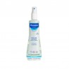 MUSTELA Alcohol-Free Cologne Water 200 ml