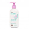 Buy ISDIN Germisdin Calm Intimate Hygiene 250 ml OFFER【PURCHASE】