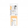 FARMAFEET Sortimento de curativos blister 5 unidades