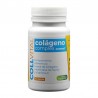 COLLVITAL Kollagen Complex 30 Kapseln