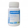 COLLVITAL Probiotic Supplement 30 caps