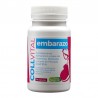 COLLVITAL Supplement for PREGNANCY 30 caps