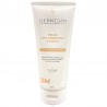 DERMISAN Crème Peaux Atopiques 200 ml