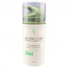 DERMISAN Gel Detergente per Pelli Acneiche 100 ml