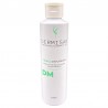 DERMISAN Tonique Purifiant Peau Acnéique 200 ml