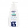 NENUCO Sensitive Moisturizing Baby Lotion 400 ml