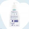 NENUCO Sensitive Lotion Hydratante Hypoallergénique Bébé 400 ml
