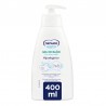 NENUCO Gel de Bain Bébé Sensible 400 ml