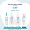 NENUCO Sensitive Gel de Bain Bébé Sans Alcool 400 ml