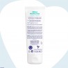 NENUCO Crème Protectrice Couches Sensibles Soigne et Nourrit DUPLO 2X100 ml