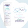 NENUCO Crème Protectrice Couches Sensibles Non Parfumée Duplo 2x100 ml
