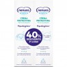 NENUCO Sensitive Duplo Windelschutzcreme 2x100 ml
