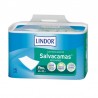 Copriletto LINDOR 60x90 cm 15 Unità