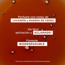 KLORANE DUPLO Shampoing Quinine 2x400ml