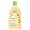 A-DERMA Surgras Duschgel 500ml