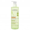 A-DERMA Exomega Cleansing Gel 2 in 1 (500ml)