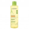 A-DERMA Exomega Control Shower and Bath Oil 500ml