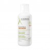 A-DERMA Exomega Control Baume Émollient 400 ml