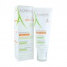 A-DERMA Exomega Control Leite Emoliente 200ml