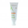 A-DERMA Exomega Control Lait Émollient 200 ml