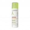 A-DERMA Exomega Control Emolliente Spray 200ml