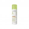 A-DERMA Exomega Control Emollient Spray 50ml