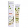 A-DERMA Epitheliale AH Massage Gel-Öl 40ml