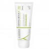 A-DERMA Dermalibour+ Crème Réparatrice 100 ml