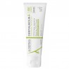 A-DERMA Dermalibour+ Crema Riparatrice 50ml