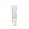A-DERMA Dermalibour+ Crema Cica 15ml