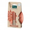 KNEIPP Lippenbalsam Farbige Lippenpflege Natur Dunkel Nude