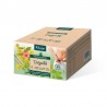 KNEIPP DelgaTea 40 Sachets