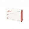 Triade 30 Tabletten