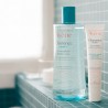 AVENE Cleanance Acqua Micellare Struccante 400 ml