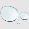 AVENE Cleanance Acqua Micellare per Pelli Grasse