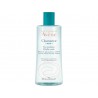 AVENE Cleanance Eau Micellaire 2 en 1