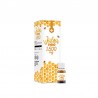NEO Jelly 1500 14 fiale