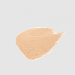 Avène Couvrance Crème Visage Compacte Naturelle Nº2 Fini Mat SPF 30