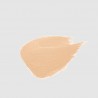 Avène Couvrance Crème Visage Compacte Naturelle Nº2 Fini Mat SPF 30
