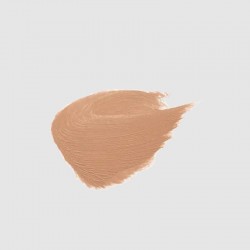 Avène Couvrance Crema de Rostro Compacta Arena Nº 3 Acabado Mate SPF 30