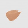Avène Couvrance Crema de Rostro Compacta Arena Nº 3 Acabado Mate SPF 30