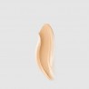 Avéne Couvrance Weiches, natürliches Fluid-Make-up Nr. 2 SPF20