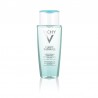 VICHY Pureté Thermale Tonico Perfezionante 200ml