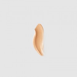 Avène Couvrance Beige Finish Fluid Make-up Nr. 2,5 LSF 20