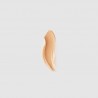 Avène Couvrance Beige Finish Fluid Make-up Nr. 2,5 LSF 20